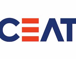 CEAT