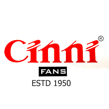 Cinni