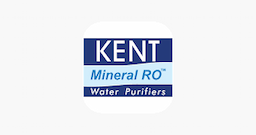 Kent