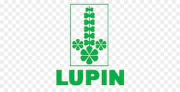 Lupin